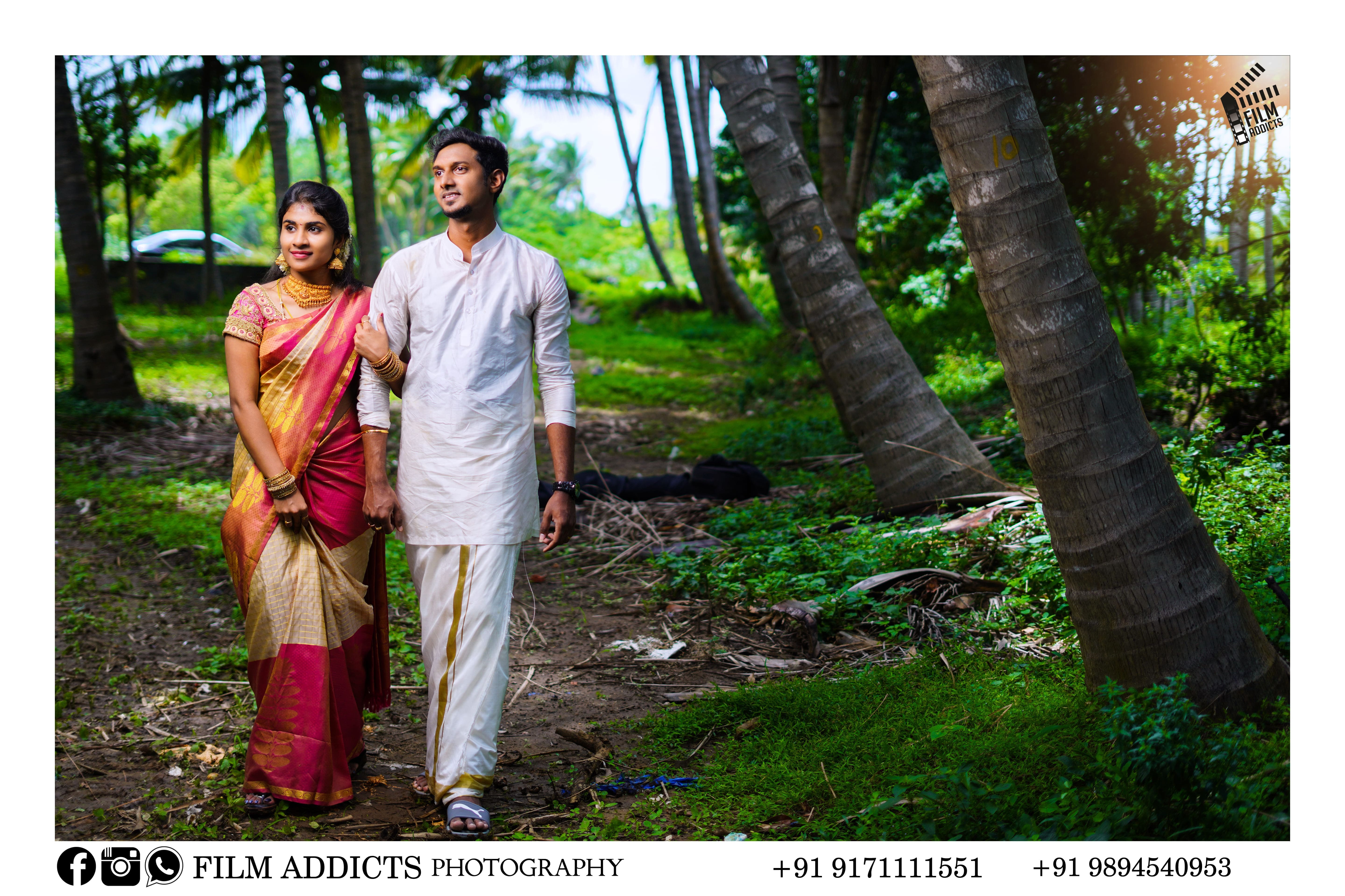 Best Candid Photographers in Ramanathapuram,Best wedding photography in Ramanathapuram,Best candid photographers in Ramanathapuram,Best candid photography in Ramanathapuram,Best marriage photographers in Ramanathapuram,Best marriage photography in Ramanathapuram,Best photographers in Ramanathapuram,Best photography in Ramanathapuram,Best wedding candid photography in Ramanathapuram,Best wedding candid photographers in Ramanathapuram,Best wedding video in Ramanathapuram,Best wedding videographers in Ramanathapuram,Best wedding videography in Ramanathapuram,Best candid videographers in Ramanathapuram,Best candid videography in Ramanathapuram,Best marriage videographers in Ramanathapuram,Best marriage videography in Ramanathapuram,Best videographers in Ramanathapuram,Best videography in Ramanathapuram,Best wedding candid videography in Ramanathapuram,Best wedding candid videographers in Ramanathapuram,Best helicam operators in Ramanathapuram,Best drone operators in Ramanathapuram,Best wedding studio in Ramanathapuram,Best professional photographers in Ramanathapuram,Best professional photography in Ramanathapuram,No.1 wedding photographers in Ramanathapuram,No.1 wedding photography in Ramanathapuram,Ramanathapuram wedding photographers,Ramanathapuram wedding photography,Ramanathapuram wedding videos,Best candid videos in Ramanathapuram,Best candid photos in Ramanathapuram,Best helicam operators photography in Ramanathapuram,Best helicam operator photographers in Ramanathapuram,Best outdoor videography in Ramanathapuram,Best professional wedding photography in Ramanathapuram,Best outdoor photography in Ramanathapuram,Best outdoor photographers in Ramanathapuram,Best drone operators photographers in Ramanathapuram,Best wedding candid videography in Ramanathapuram,tamilnadu wedding photography, tamilnadu.